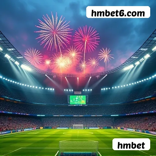 Análise de apostas hmbet
