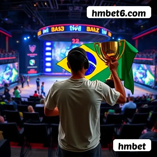 Download hmbet Windows